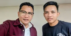 Meski LPSK Telah Cabut Perlindungannya, Ada 3 Kabar Gembira yang Hampiri Bharada E, Apa Itu?
