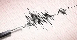 Update BMKG! Gempa Bumi 4.6 Magnitudo Guncang Kecamatan Ratahan Sulut, Titik Lokasi Berada di Laut