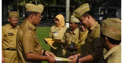 SELAMAT! Honorer Kategori Ini Dikatakan AMAN pada Pengumuman Pasca Sanggah PPPK 2022, Cek Apa Kamu Termasuk?