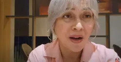 Wawancara Richard Eliezer Dinilai Tak Mengandung Nilai Esensi, Irma Hutabarat Nilai Hal Ini