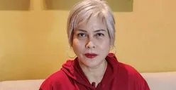 Irma Hutabarat Sebut Wawancara Richard Eliezer dengan Stasiun TV Tidak Ada Esensinya: Hanya Muji Kapolri!