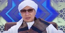 Amalan Mudah yang Bisa Dilakukan di Malam Lailatul Qadar, Buya Yahya: Baca Doa Ini!
