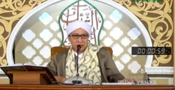Wajib Tahu! Ternyata ini Hukum Pakai Parfum saat Puasa, Buya Yahya: Ada Perbedaan Menurut Para Ulama