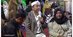 Gajinya Kecil, Guru Honorer Ini Sampai Harus Jualan Kopi, Dedi Mulyadi: Lebih Mulia Daripada Jual Jabatan