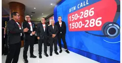 Demi Tingkatkan Pelayanan Nasabah, Bank BTN Tambah ID Contact Center Baru, Ini Nomornya