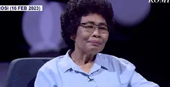 UU KUHP Bikin Ferdy Sambo Berpeluang Lolos dari Hukuman Mati? Begini Penjelasan Hakim Nonaktif