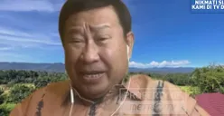 Geger! Kekhawatiran Soal Sisa Dendam yang Siap Ancam Richard Eliezer, Susno Duadji: Kekuatan Sambo Habis!