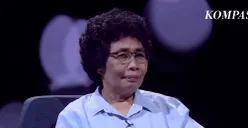 Soal Putri Candrawathi Sakit Hati pada Brigadir J, Albertina Ho: Itu Bukan Pembenaran untuk Membunuh