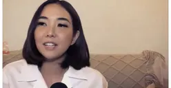 Dikabarkan Gisella Anastasia dan Gading Marten Resmi Rujuk, Benarkah? Cek Fakta Selengkapnya Disini