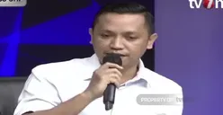 Ronny Talapessy Ungkap Pesan Richard Eliezer Usai Sidang Kode Etik Polri: Dia Mau Memperbaiki Diri