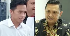 Menyentuh! Ternyata Hal Penuh Makna Inilah yang Membuat Ronny Talapessy Mau Membela Richard Eliezer