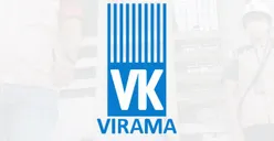 Terbaru! Lowongan Kerja BUMN PT Virama Karya Persero Februari 2023, Intip Syaratnya di Sini