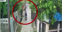 Dalami Motif Pembunuhan 2 Wanita Dicor di Bekasi, Polisi Periksa HP Milik Pelaku