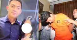 Mario Dandy Terancam 12 Penjara akibat Menganiaya David, Polisi: Memprihatinkan dan Sangat Sadis!