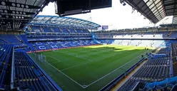 Ramadan Istimewa bagi fans The Blues! Chelsea Adakan Bukber di Stadion Stamford Bridge, Ini Jadwalnya!