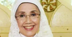 BREAKING NEWS! Artis Senior Nani Wijaya Meninggal Dunia di  RS Fatmawati, Jakarta