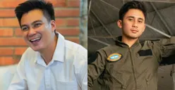Ramai Isu Alshad Ahmad Sudah Menikah dengan Nissa Asyifa, Baim Wong Beri Dukungan Ini