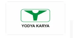 Terbaru! Lowongan Kerja PT Yodya Karya (Persero), Ada 14 Bagian yang Dibuka, Cek di Sini!