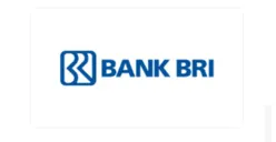Bank BRI Persero Buka Lowongan Pekerjaan Baru, Simak Kualifikasinya di Sini!