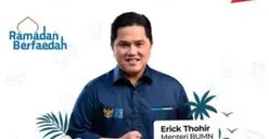 Bank BTN Gelar Program Mudik Gratis 2023 untuk Nasabahnya, Catat Syarat dan Lokasi Pendaftaran