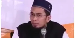 Cara Ibadah Seorang Wanita Saat Haid di Bulan Ramadan Menurut Ustaz Adi Hidayat, Simak di Sini!