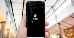 Ternyata Ini Arti Cemamod yang Viral di TikTok, Udah Tahu Belum?
