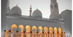 Daftar Lokasi Sholat Idul Fitri 1444 H Jumat 21 April 2023 di DKI Jakarta dan Sekitarnya