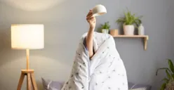 Kebiasaan Orang-Orang Sukses Sebelum Jam 8 Pagi, Mau Tiru?