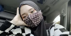 Ribut Inara Rusli dengan Mertuanya karena Larang Virgoun Beli Gitar: Sewajarnya Emak Emang Pelit!