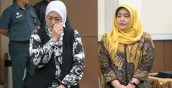 Resmi Bercerai dengan Dedi Mulyadi, Anne Ratna Mustika Bagikan Pesan Singkat: Semoga Ini Jalan Terbaik