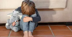 4 Tanda Inner Child Kamu Masih Menyimpan Luka, Salah Satunya Merasa Bersalah Berlebihan