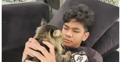 Berkas Mario Dandy Sudah Diserahkan ke Kejaksaan Tinggi, David Ozora Akan Jadi Saksi Saat Sidang?