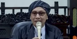 Jalan Keluar untuk Orang Terlilit Utang, Ustaz Buya Yahya Berikan Solusi Doa di Waktu yang Tepat