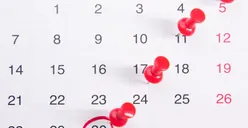 Besok Tanggal Merah dalam Rangka Apa? 18 Mei 2023 Fix Libur Sekolah dan Kerja