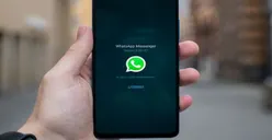 Wajib Tahu! Lakukan Langkah Pengamanan Ini di WhatsApp Anda Agar Tak Jadi Korban Kejahatan Siber