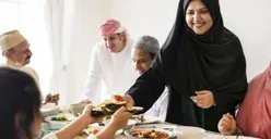 Jomblo Wajib Nyimak! Tips Jawab Pertanyaan Kapan Nikah saat Lebaran, Bikin Auto Kicep