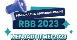 Siapkan Dokumenmu! Sehari Lagi Rekrutmen Bersama BUMN 2023 Resmi Dibuka, Ini Syarat dan Ketentuannya