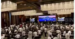Nasib Tenaga Honorer 2023 Dihapus? Inilah 5 Solusi dan Kebijakan dari Pemerintah, Apa Saja?