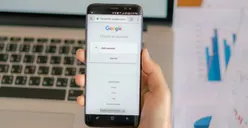 5 Aplikasi Penghasil Uang Milik Google, Buruan Mainkan dan Jangan Kaget Cuan Mengalir Setiap Saat!