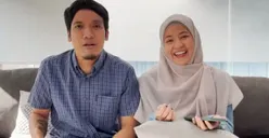 Dikenal Suka Bercanda, Sosok Desta Sebenarnya Pernah Dibongkar Habis Natasha Rizki: Gak Lebih Dewasa dari Aku