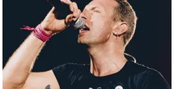 Lirik Lagu dan Chord Gitar Lagu Speed of Sound - Coldplay: Birds Go Flying at The Speed of Sound