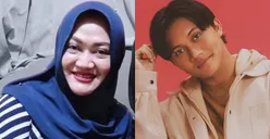 MERINDING! Rizky Febian Ungkap Kondisi Lina Semasa Hidup Pilih Cerai Tinggalkan Keluarga Ternyata Kena Santet