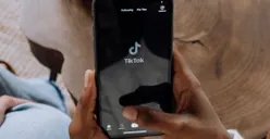 Ubah Foto Jadi Animasi Keren Pakai Filter AI Style yang Viral di TikTok, Simak Tutorialnya di Sini