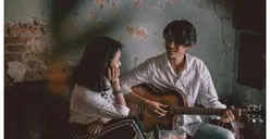 Hindari 7 Hal Ini Agar Hubunganmu dengan Pasangan Langgeng, Nomor 5 Paling Penting!
