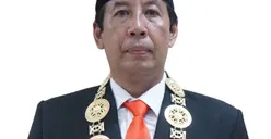 Rektor Udayana Bali Jadi Tersangka Dugaan Korupsi Dana SPI