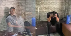 Sombong Bener! Mario Dandy Ternyata Pernah Janjikan Hal Ini ke Tantenya AG: Semua Diurus Papa