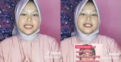 Pemkot Jambi Akhirnya Cabut Laporan Polisi Terhadap Syarifah Fadiyah Alkaff Siswi SMP yang Kritik Wali Kota