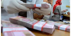 Sambut Libur Lebaran, BTN Siapkan Dana Tunai Rp26 Triliun