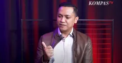 Buah Kejujuran Richard Eliezer, Ronny Talapessy Tidak Menyangka Hakim Beri Vonis 1 Tahun 6 Bulan