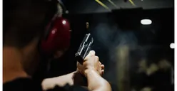 Cek Fakta: Beredar Video Persiapan Juru Tembak untuk Eksekusi Ferdy Sambo, Benarkah?
